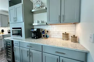 2506 SE Heron Way, Jensen Beach, FL 34957 - Photo 10