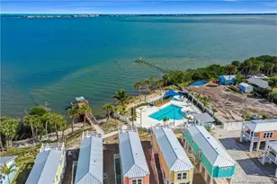 2506 SE Heron Way, Jensen Beach, FL 34957 - Photo 2
