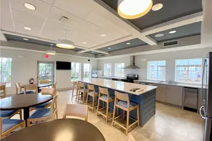 2506 SE Heron Way, Jensen Beach, FL 34957 - Photo 16