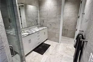 411 Osceloa Street St, Stuart, FL 34994 - Photo 20