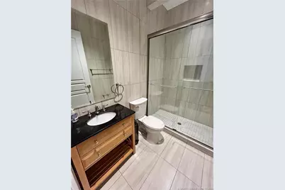 411 Osceloa Street Street #302, Stuart, FL 34994 - Photo 12