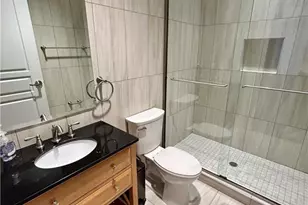 411 Osceloa Street St, Stuart, FL 34994 - Photo 12