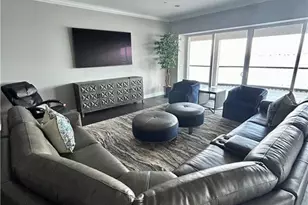 411 Osceloa Street St, Stuart, FL 34994 - Photo 16