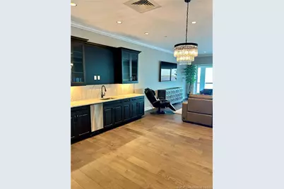 411 Osceloa Street Street #302, Stuart, FL 34994 - Photo 14