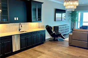 411 Osceloa Street St, Stuart, FL 34994 - Photo 14