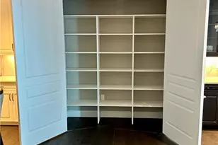 411 Osceloa Street St, Stuart, FL 34994 - Photo 10