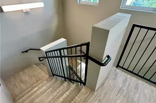 411 Osceloa Street St, Stuart, FL 34994 - Photo 6