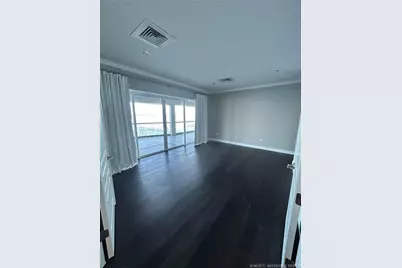 411 Osceloa Street Street #302, Stuart, FL 34994 - Photo 22