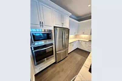 411 Osceloa Street Street #302, Stuart, FL 34994 - Photo 8