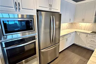 411 Osceloa Street St, Stuart, FL 34994 - Photo 8