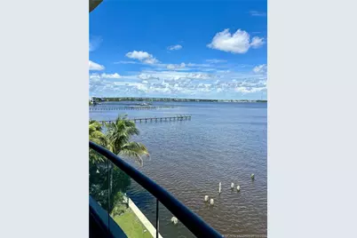 411 Osceloa Street Street #302, Stuart, FL 34994 - Photo 18