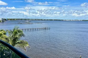 411 Osceloa Street St, Stuart, FL 34994 - Photo 18