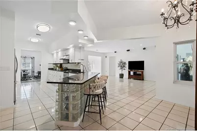 2185 SE Harding Street, Port Saint Lucie, FL 34952 - Photo 10