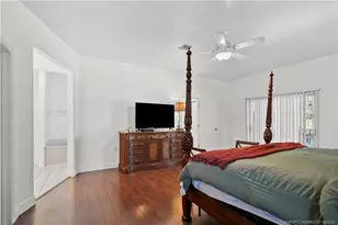 2185 SE Harding St, Port Saint Lucie, FL 34952 - Photo 20