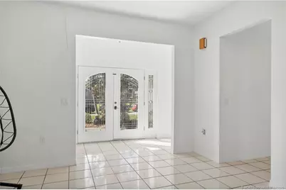 2185 SE Harding Street, Port Saint Lucie, FL 34952 - Photo 4