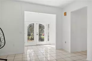 2185 SE Harding St, Port Saint Lucie, FL 34952 - Photo 4