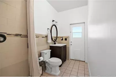 2185 SE Harding Street, Port Saint Lucie, FL 34952 - Photo 28