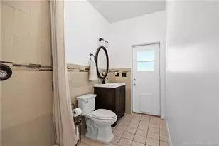 2185 SE Harding St, Port Saint Lucie, FL 34952 - Photo 28