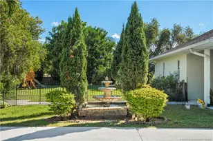 2185 SE Harding St, Port Saint Lucie, FL 34952 - Photo 38