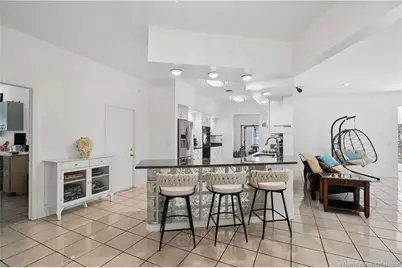 2185 SE Harding Street, Port Saint Lucie, FL 34952 - Photo 14