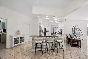 2185 SE Harding St, Port Saint Lucie, FL 34952 - Photo 14