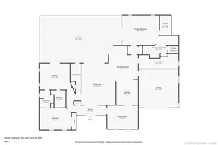 2185 SE Harding St, Port Saint Lucie, FL 34952 - Photo 46