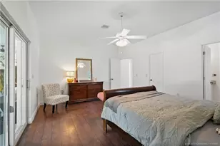 2185 SE Harding St, Port Saint Lucie, FL 34952 - Photo 24