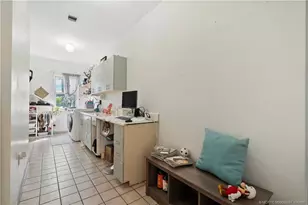 2185 SE Harding St, Port Saint Lucie, FL 34952 - Photo 30