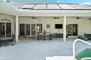 2185 SE Harding St, Port Saint Lucie, FL 34952 - Photo 34