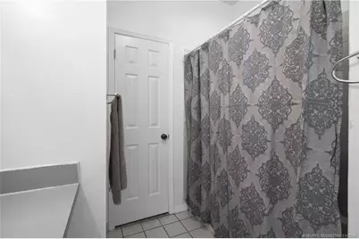2185 SE Harding Street, Port Saint Lucie, FL 34952 - Photo 26