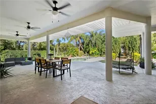 2185 SE Harding St, Port Saint Lucie, FL 34952 - Photo 32