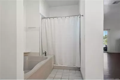 2185 SE Harding Street, Port Saint Lucie, FL 34952 - Photo 22