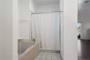 2185 SE Harding St, Port Saint Lucie, FL 34952 - Photo 22