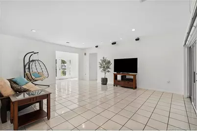 2185 SE Harding Street, Port Saint Lucie, FL 34952 - Photo 6