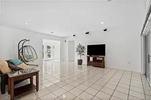 2185 SE Harding St, Port Saint Lucie, FL 34952 - Photo 6