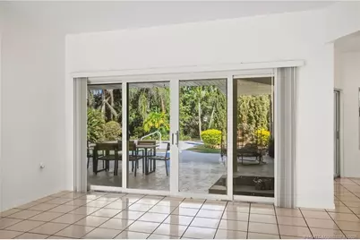 2185 SE Harding Street, Port Saint Lucie, FL 34952 - Photo 8