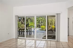 2185 SE Harding St, Port Saint Lucie, FL 34952 - Photo 8