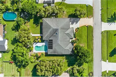 2185 SE Harding Street, Port Saint Lucie, FL 34952 - Photo 42