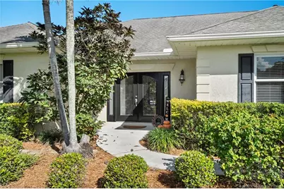 2185 SE Harding Street, Port Saint Lucie, FL 34952 - Photo 2