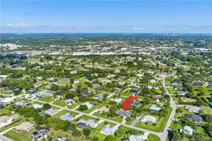 2185 SE Harding St, Port Saint Lucie, FL 34952 - Photo 44