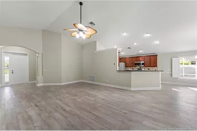 506 NE Pecos Way, Jensen Beach, FL 34957 - Photo 8