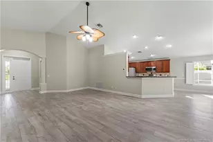 506 NE Pecos Way, Jensen Beach, FL 34957 - Photo 8