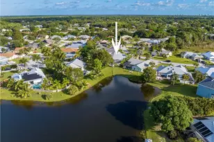 506 NE Pecos Way, Jensen Beach, FL 34957 - Photo 38