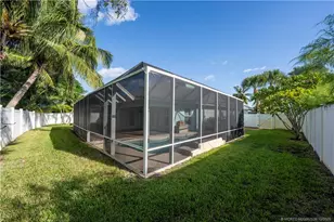 506 NE Pecos Way, Jensen Beach, FL 34957 - Photo 34