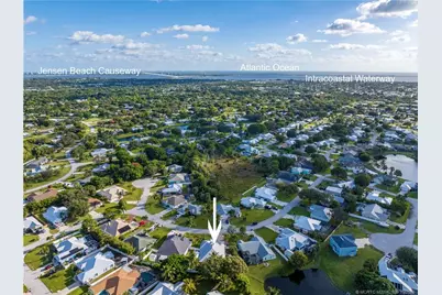 506 NE Pecos Way, Jensen Beach, FL 34957 - Photo 40