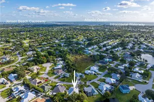 506 NE Pecos Way, Jensen Beach, FL 34957 - Photo 40