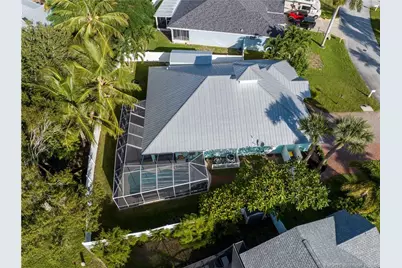 506 NE Pecos Way, Jensen Beach, FL 34957 - Photo 46