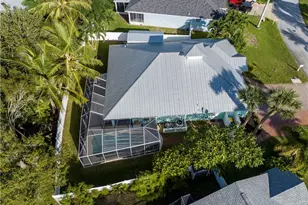 506 NE Pecos Way, Jensen Beach, FL 34957 - Photo 46