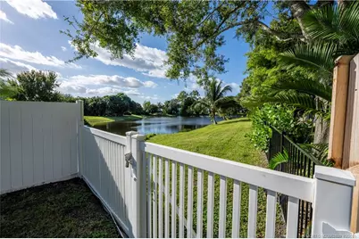506 NE Pecos Way, Jensen Beach, FL 34957 - Photo 32
