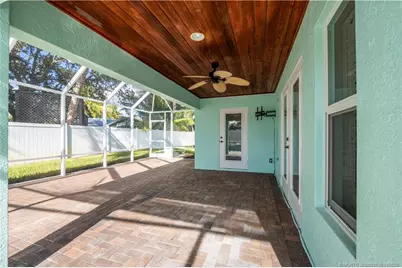 506 NE Pecos Way, Jensen Beach, FL 34957 - Photo 28